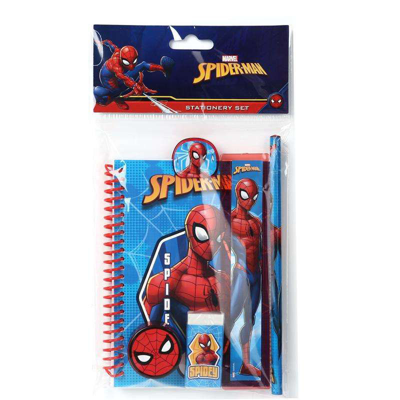 Kungani izilinganiso ezisezingeni eliphakeme ezisethwe ukuguqula indlela abantu abasebenza ngayo futhi bafunda ngayo?