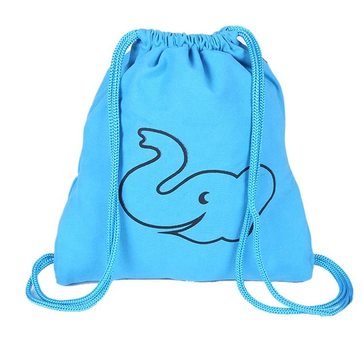 Kungani i-Mermaid Design Sports Bag iyisinqumo Esiphelele Sabasubathi Basemfashinini