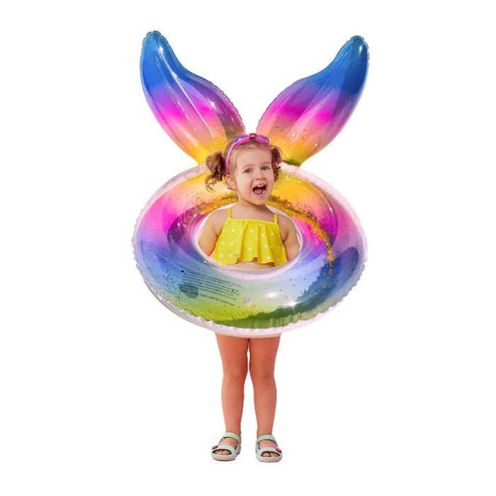 Kungani Khetha Indandatho Yokubhukuda Okuma Imbali Yokuzijabulisa Kwakho Eceleni Kwephuli