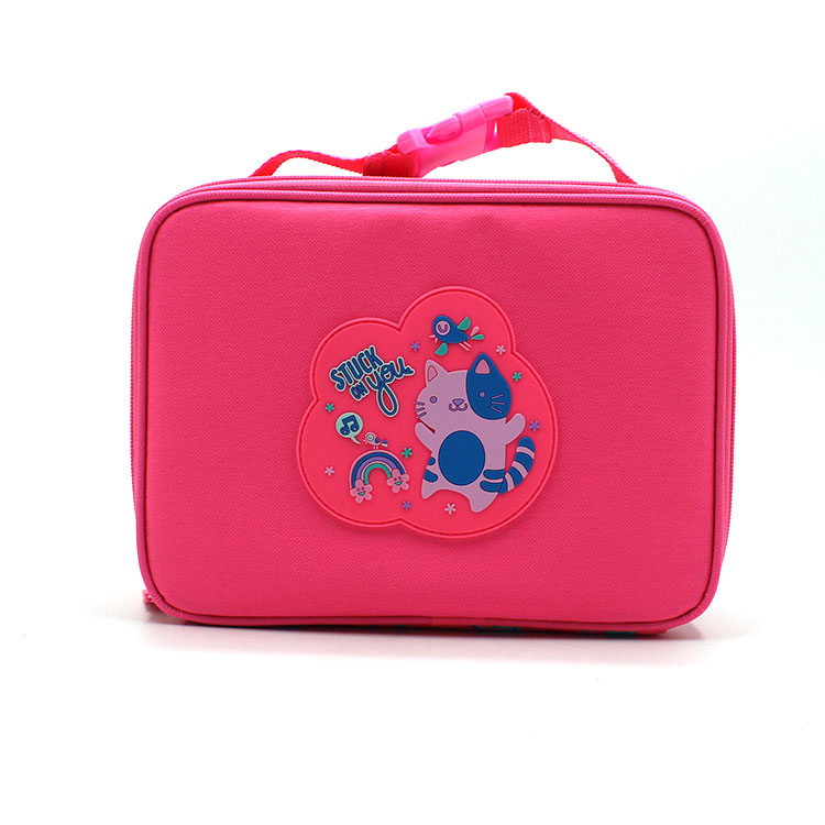 I-OEM Picnic Children Lunch Bag